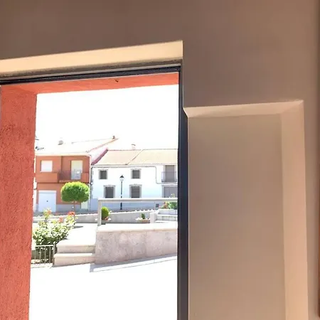 Casa Rosita *