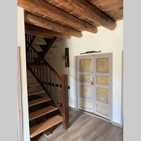 Casa Rosita *